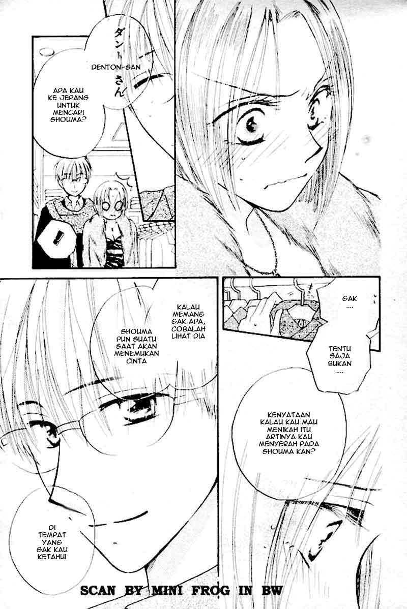 Chapter 20 - halaman 17