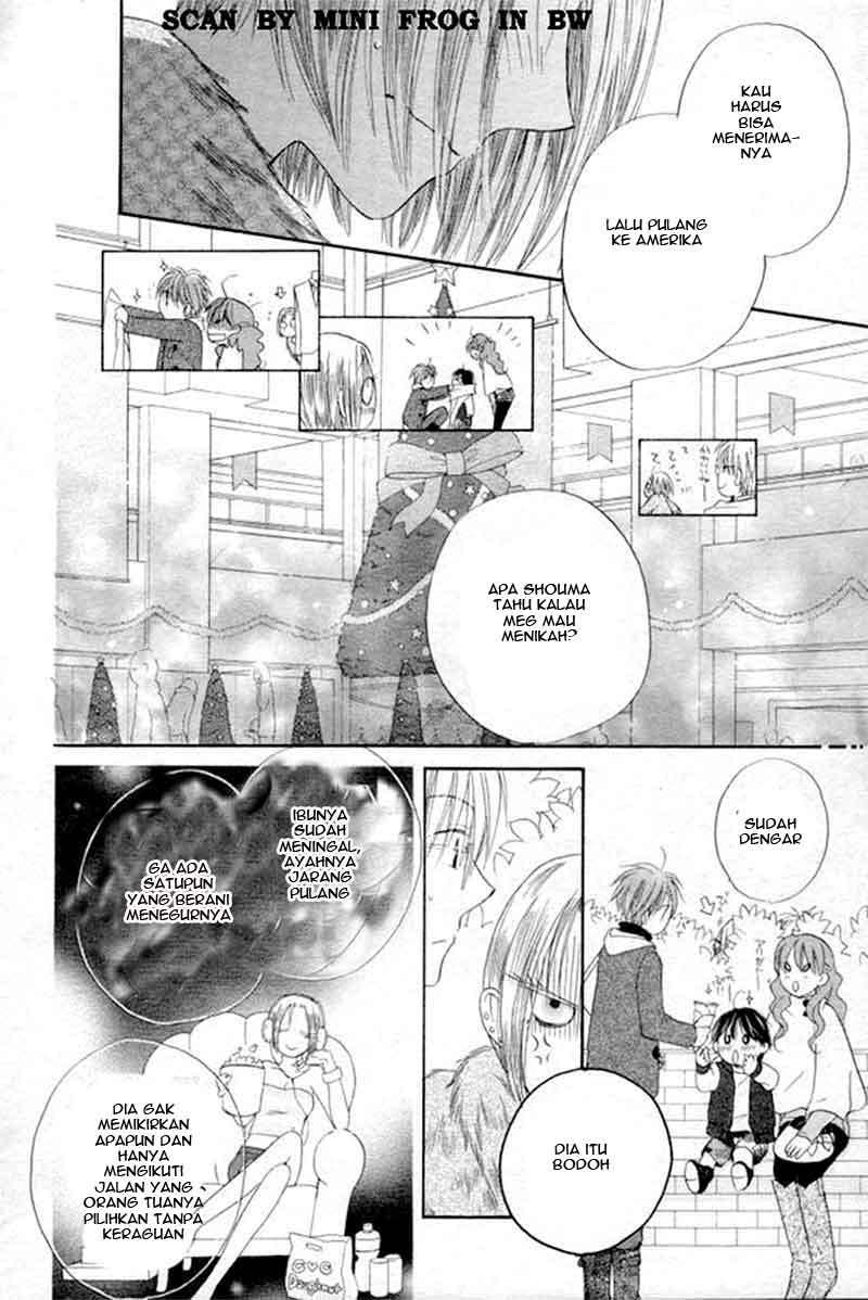 Chapter 20 - halaman 18