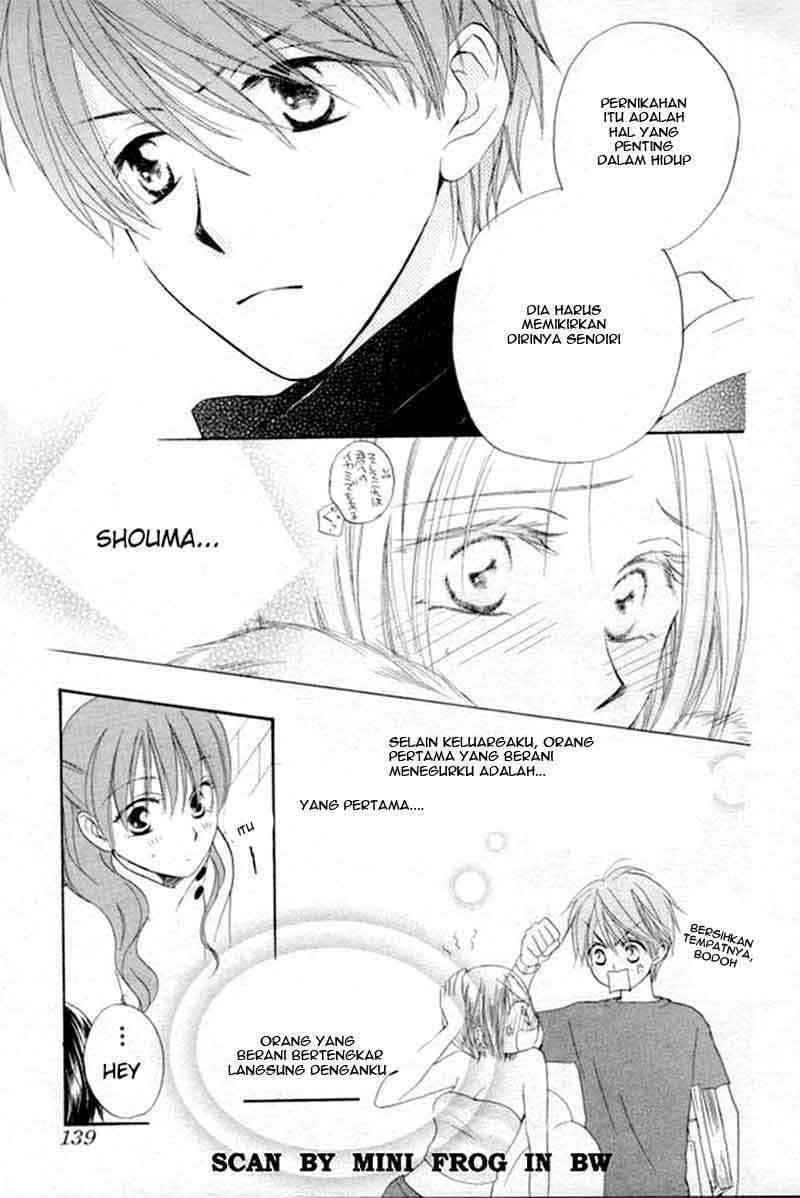 Chapter 20 - halaman 19