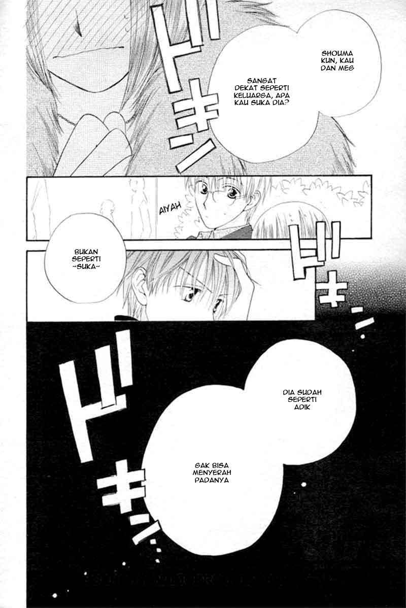 Chapter 20 - halaman 20
