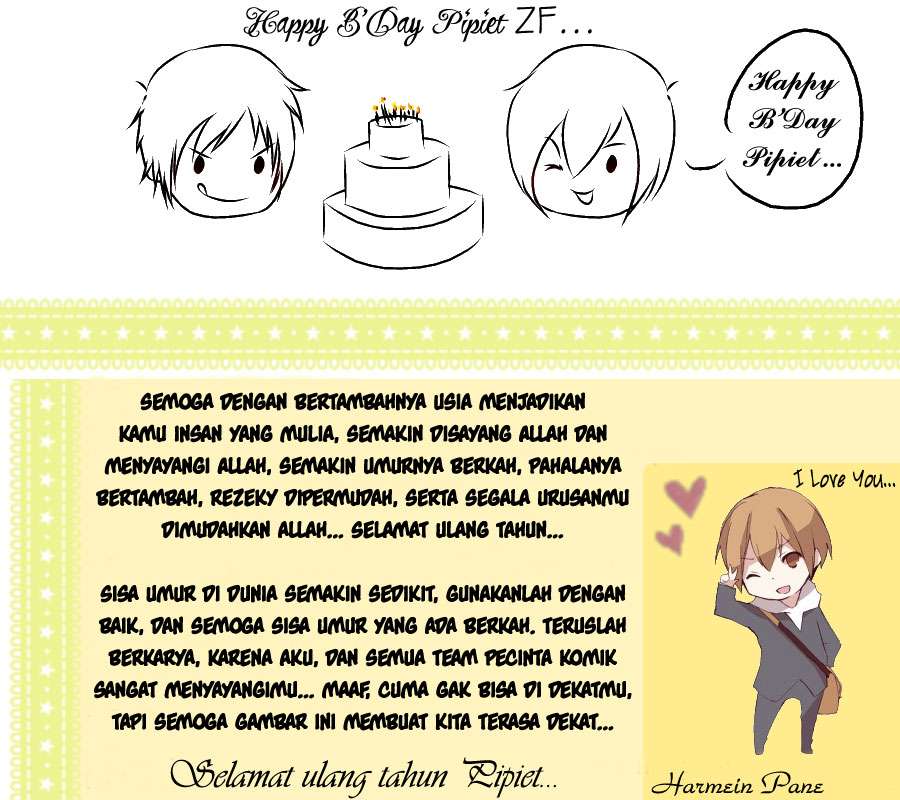 Chapter 20 - halaman 3