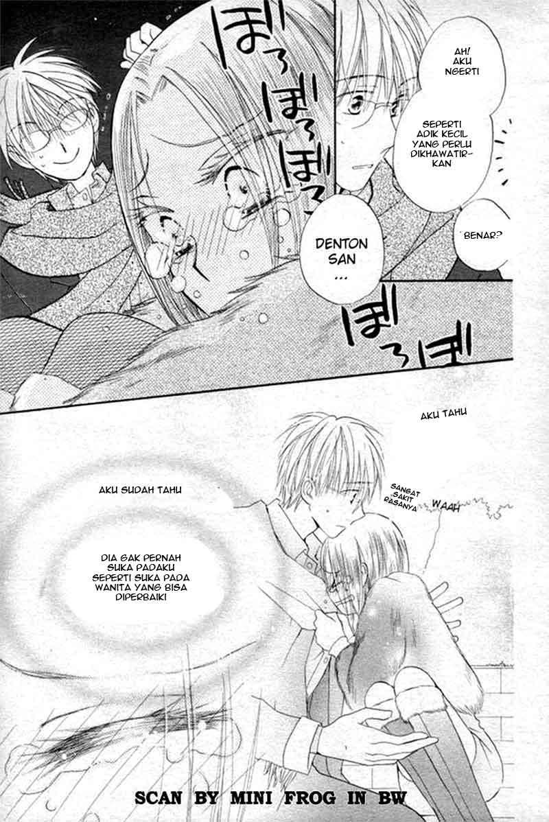 Chapter 20 - halaman 21