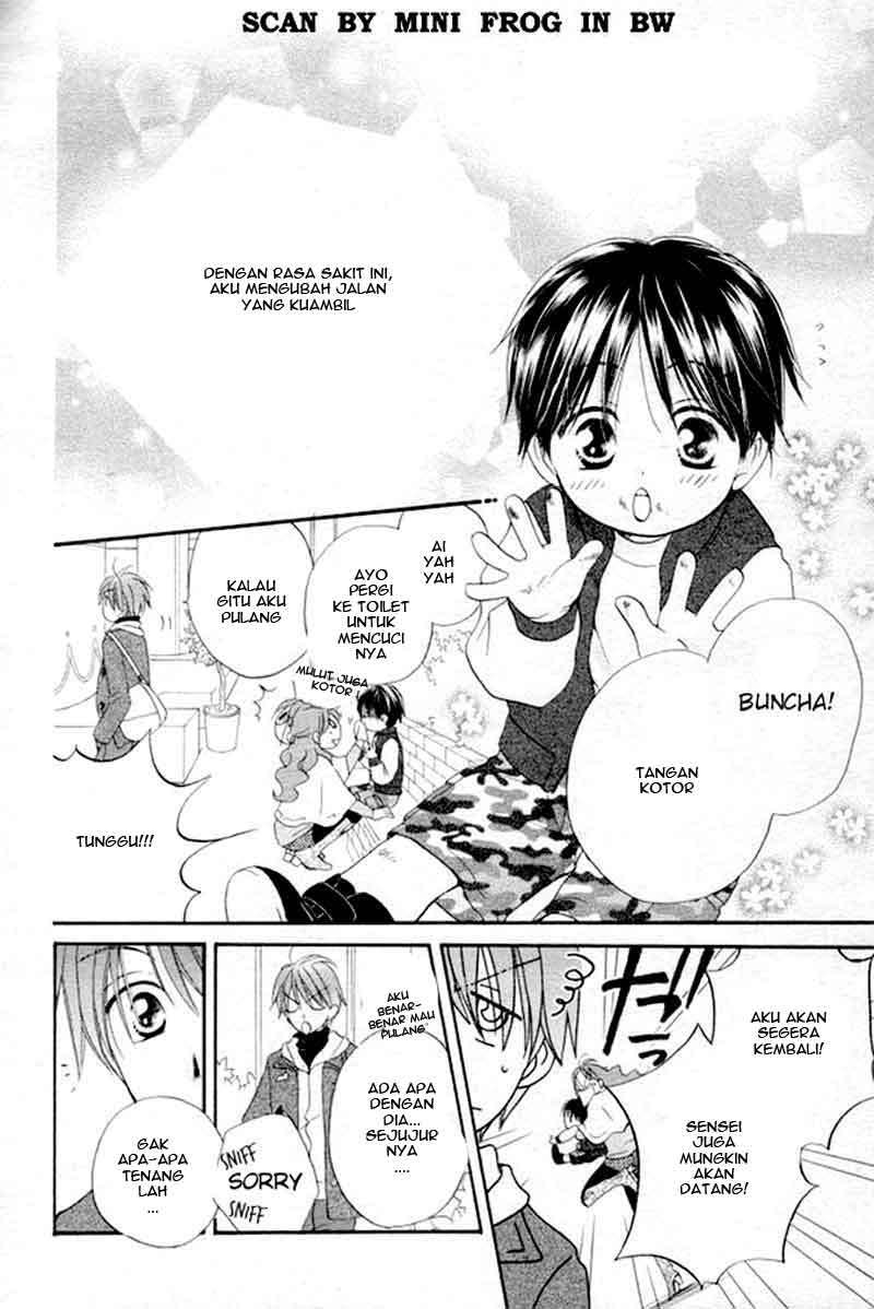 Chapter 20 - halaman 22