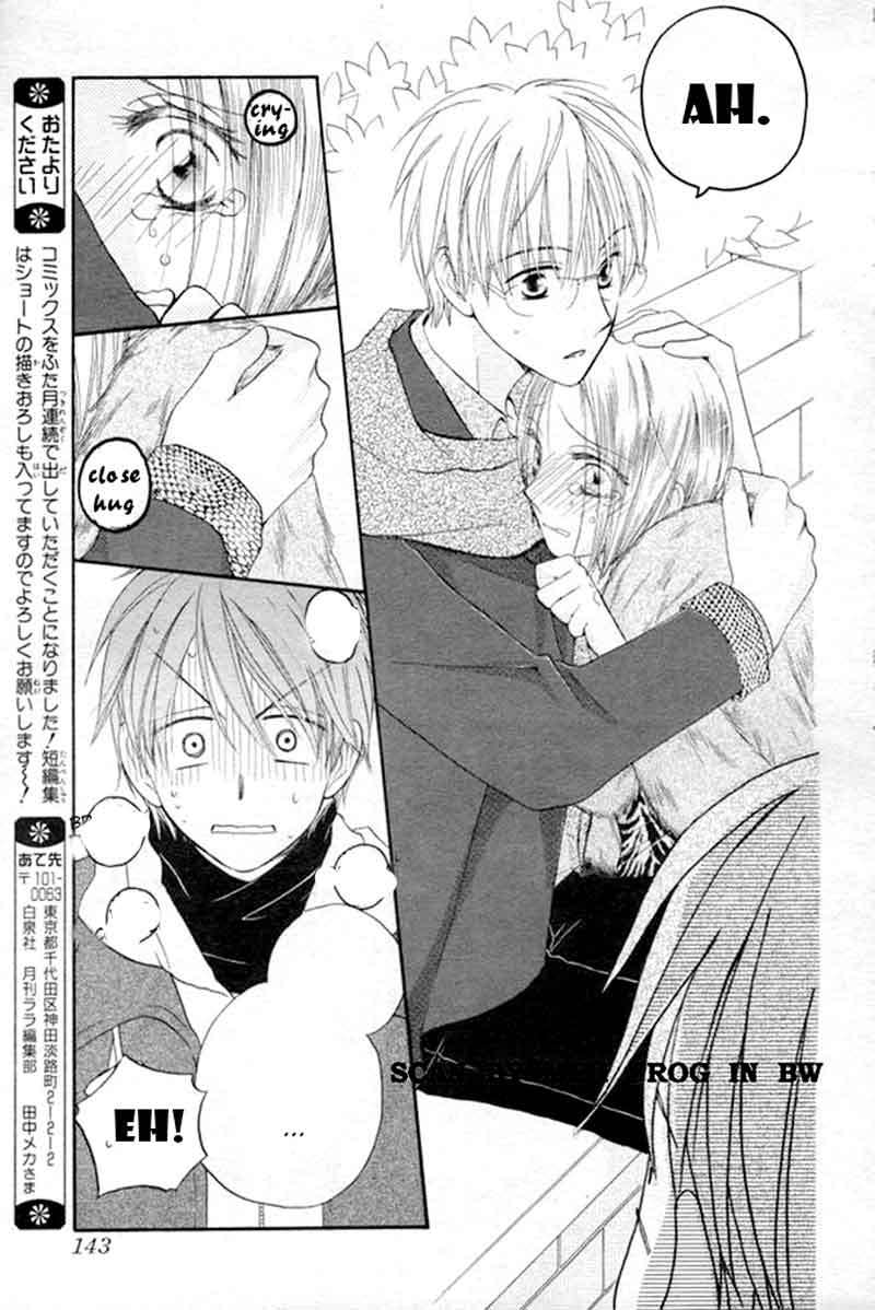 Chapter 20 - halaman 23