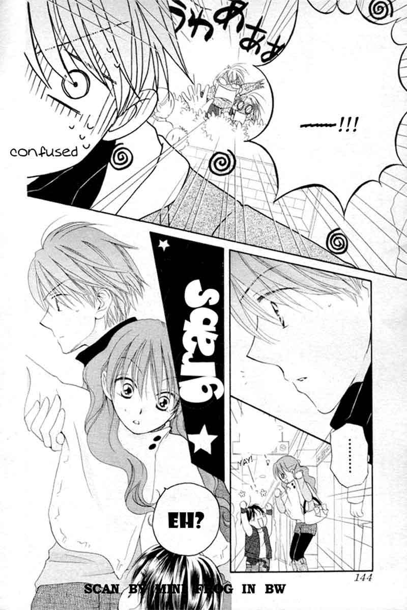 Chapter 20 - halaman 24