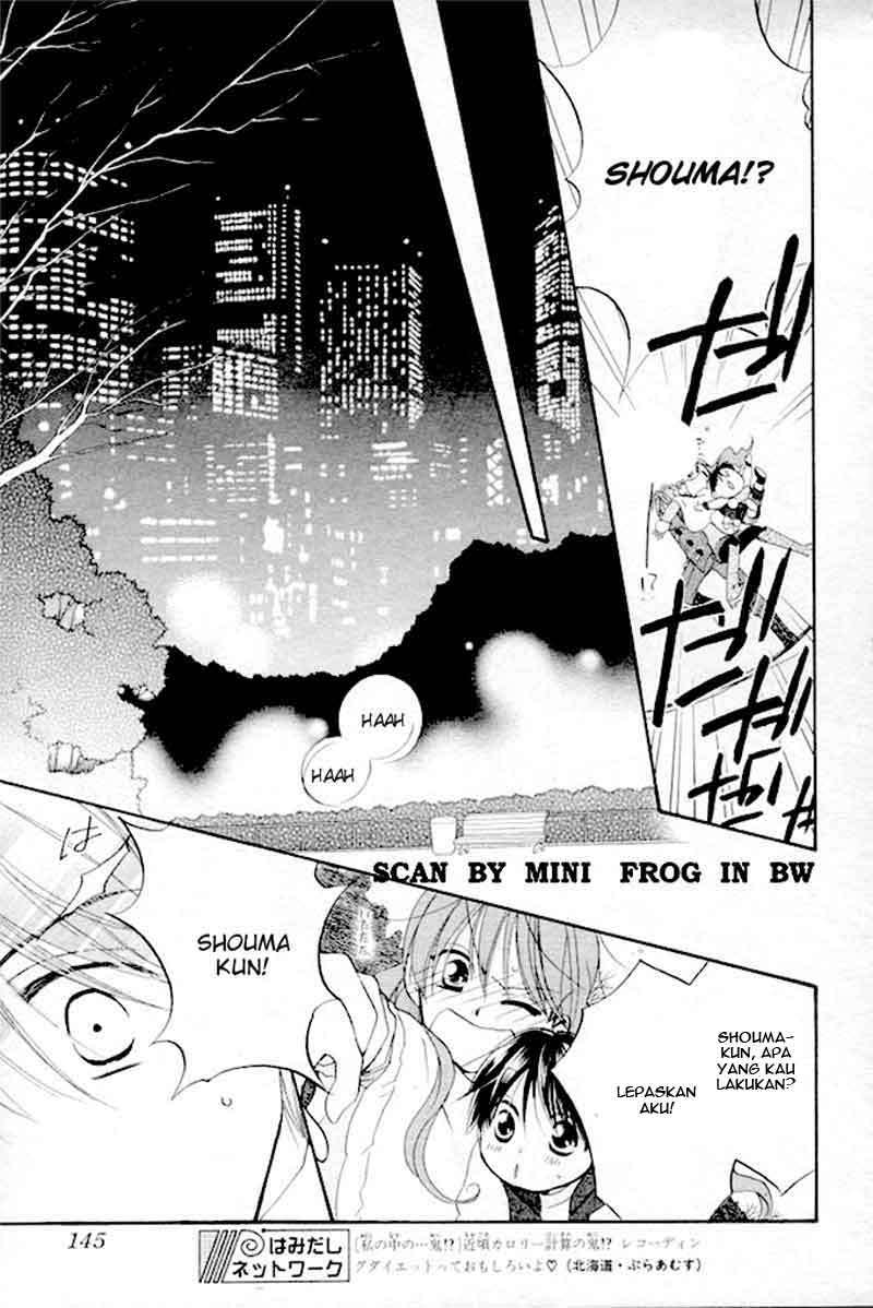 Chapter 20 - halaman 25