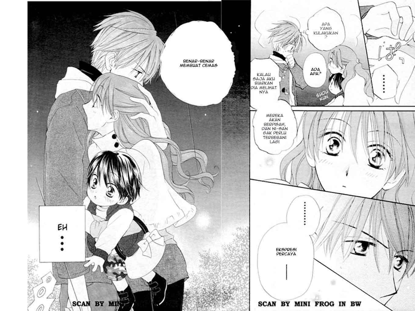 Chapter 20 - halaman 26