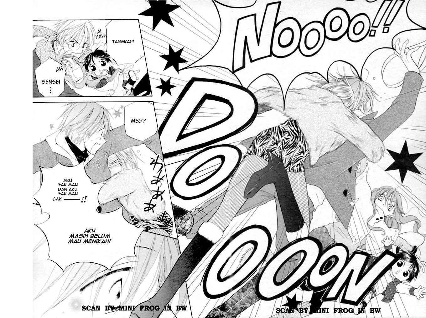 Chapter 20 - halaman 27