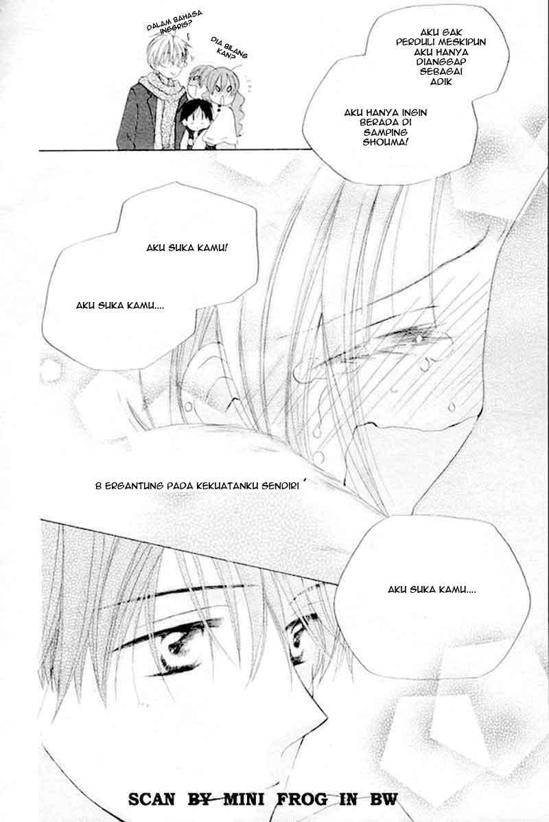 Chapter 20 - halaman 28