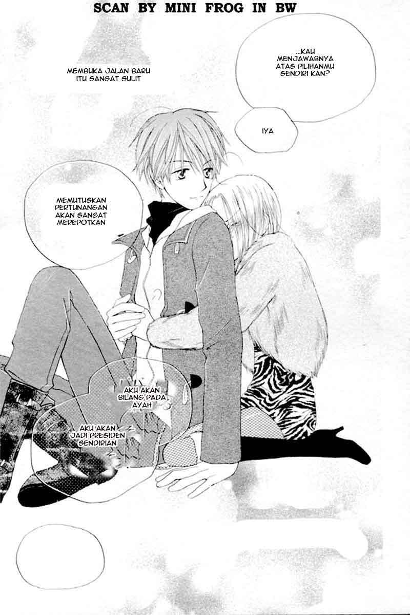 Chapter 20 - halaman 29