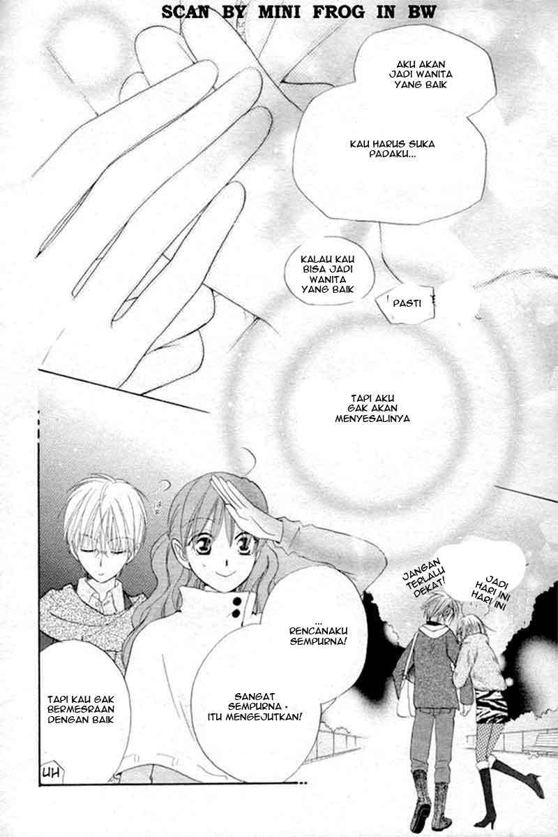 Chapter 20 - halaman 30
