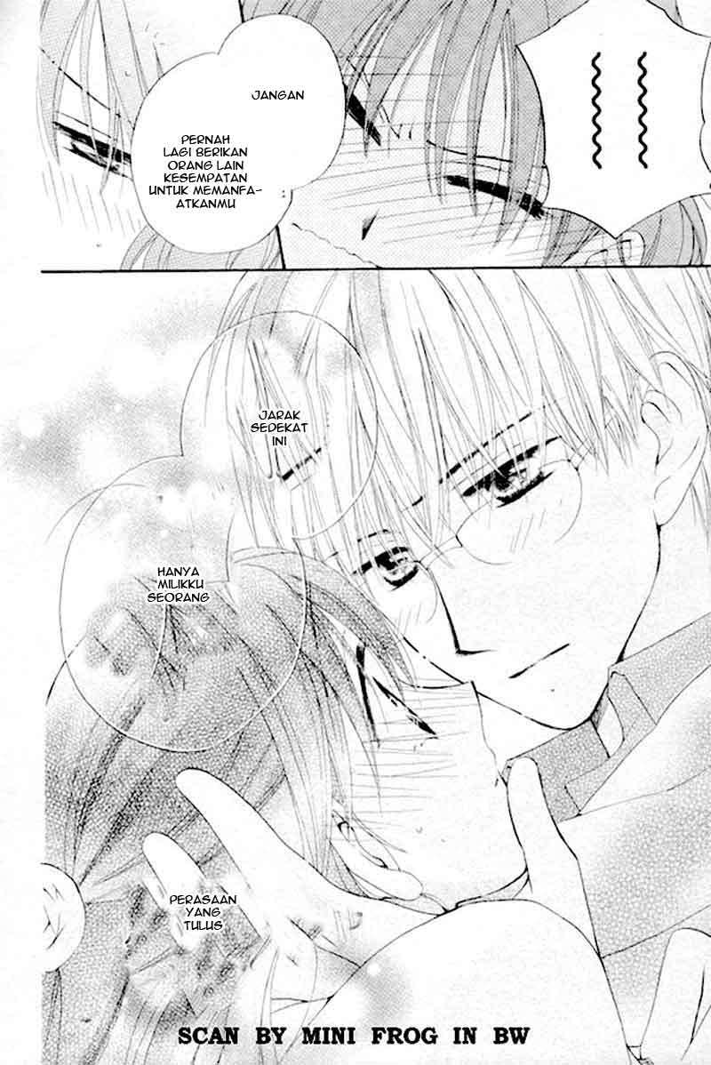 Chapter 20 - halaman 32