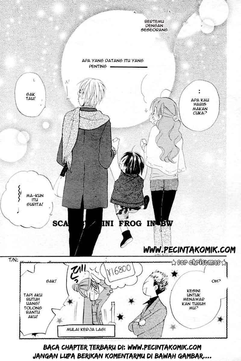 Chapter 20 - halaman 33