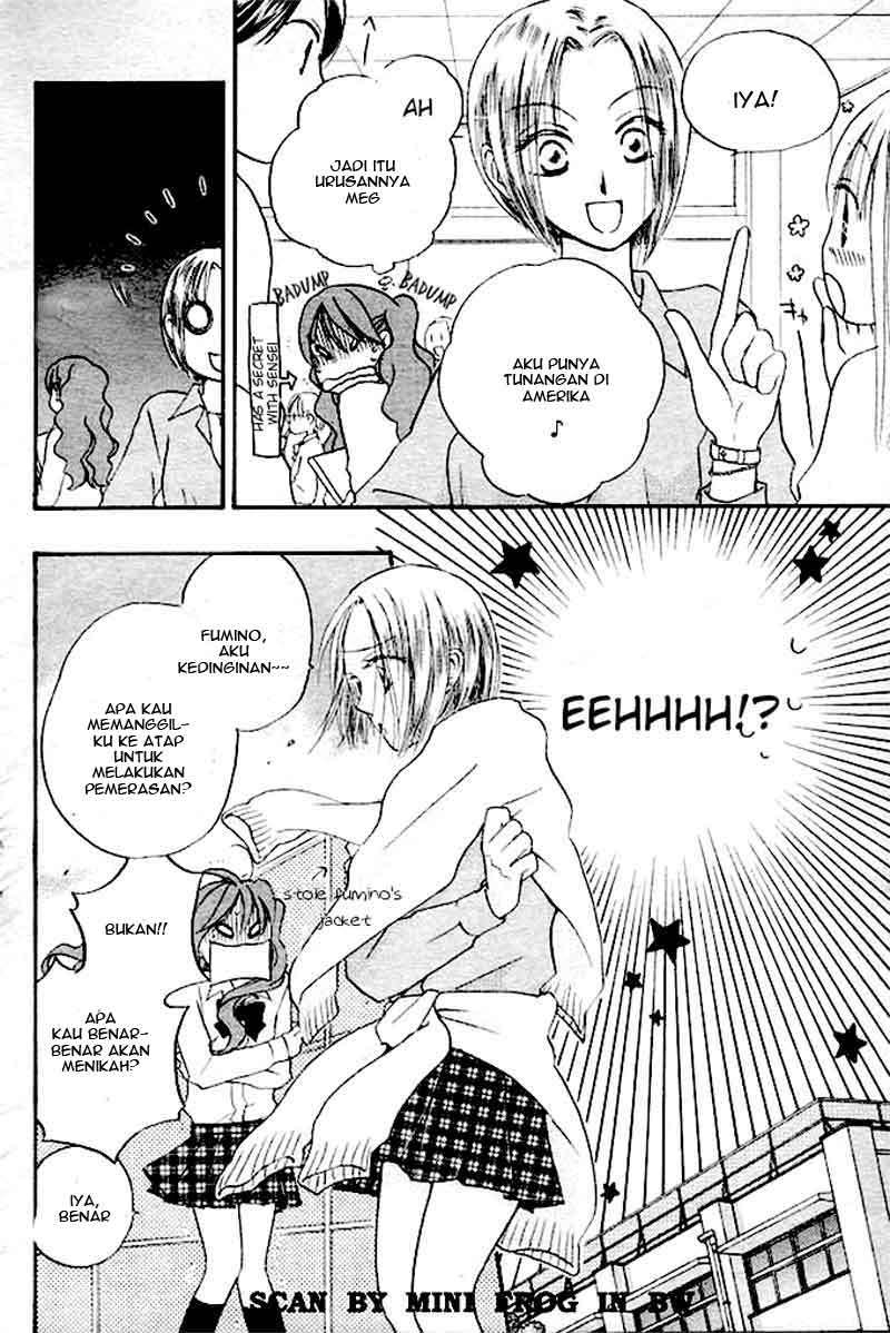 Chapter 20 - halaman 6
