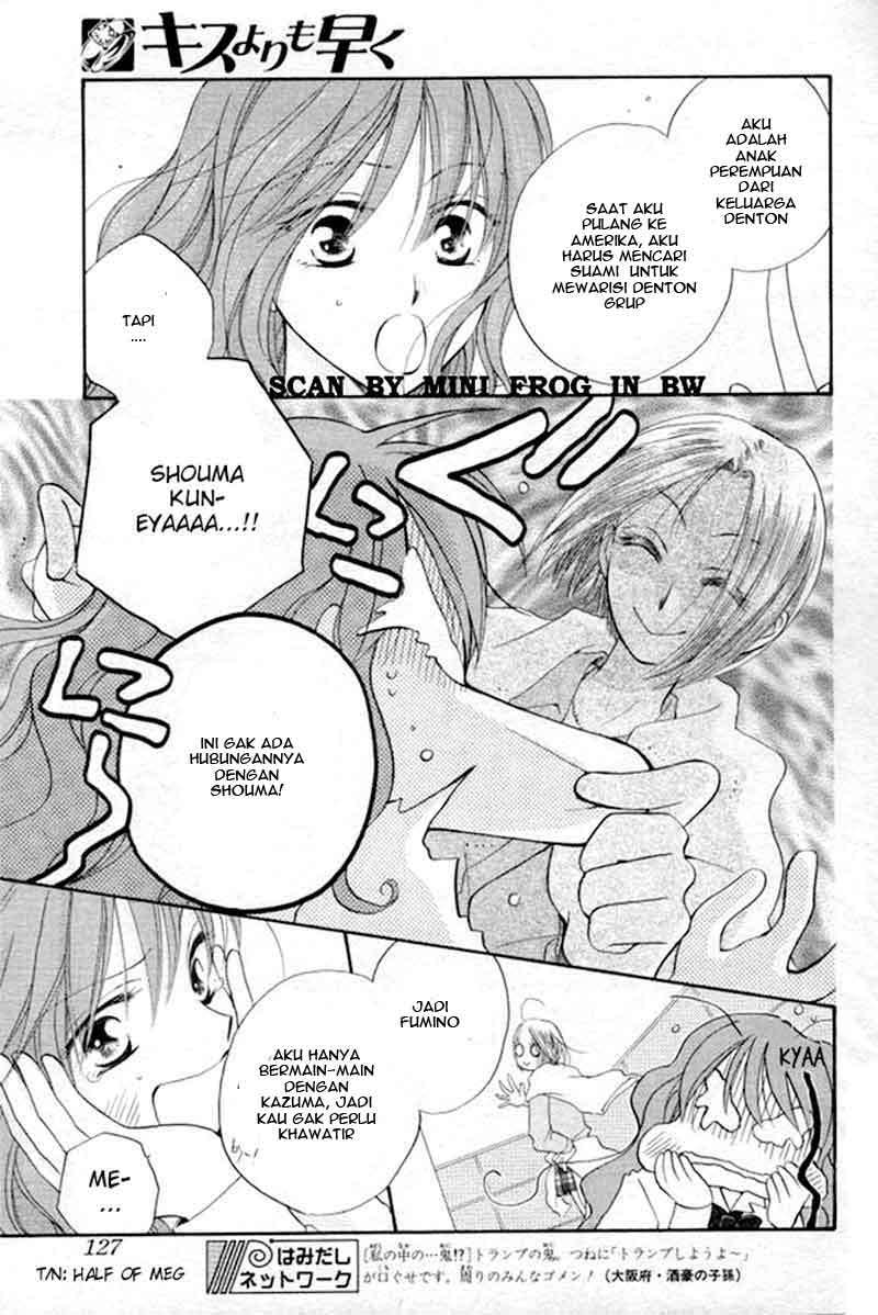 Chapter 20 - halaman 7