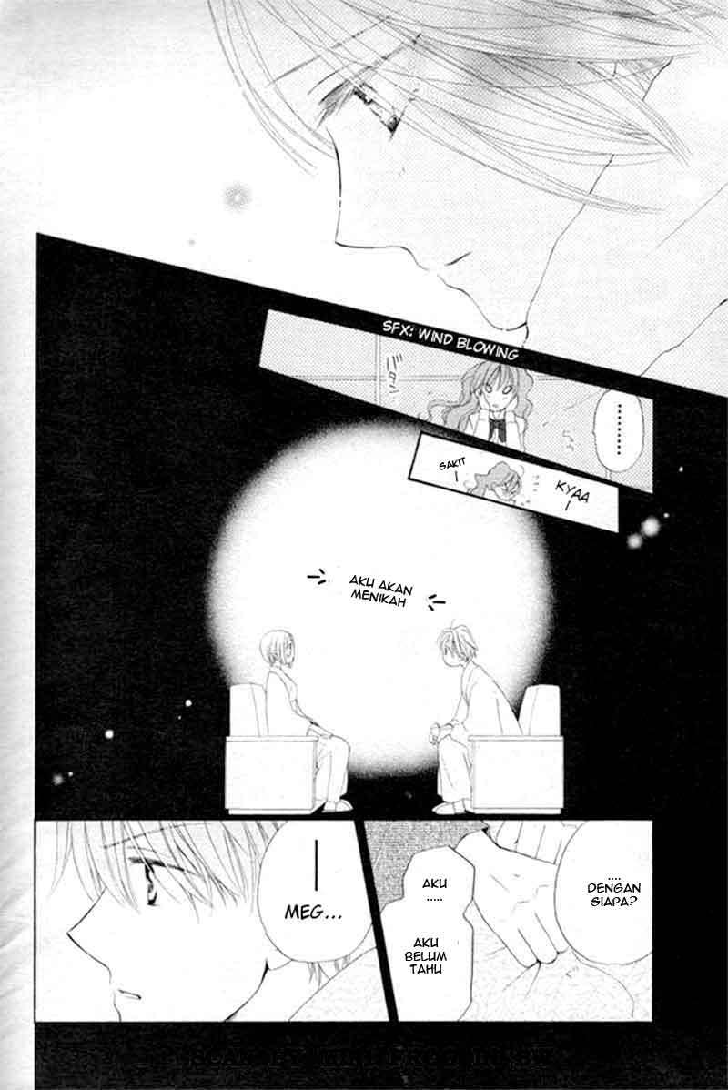 Chapter 20 - halaman 8