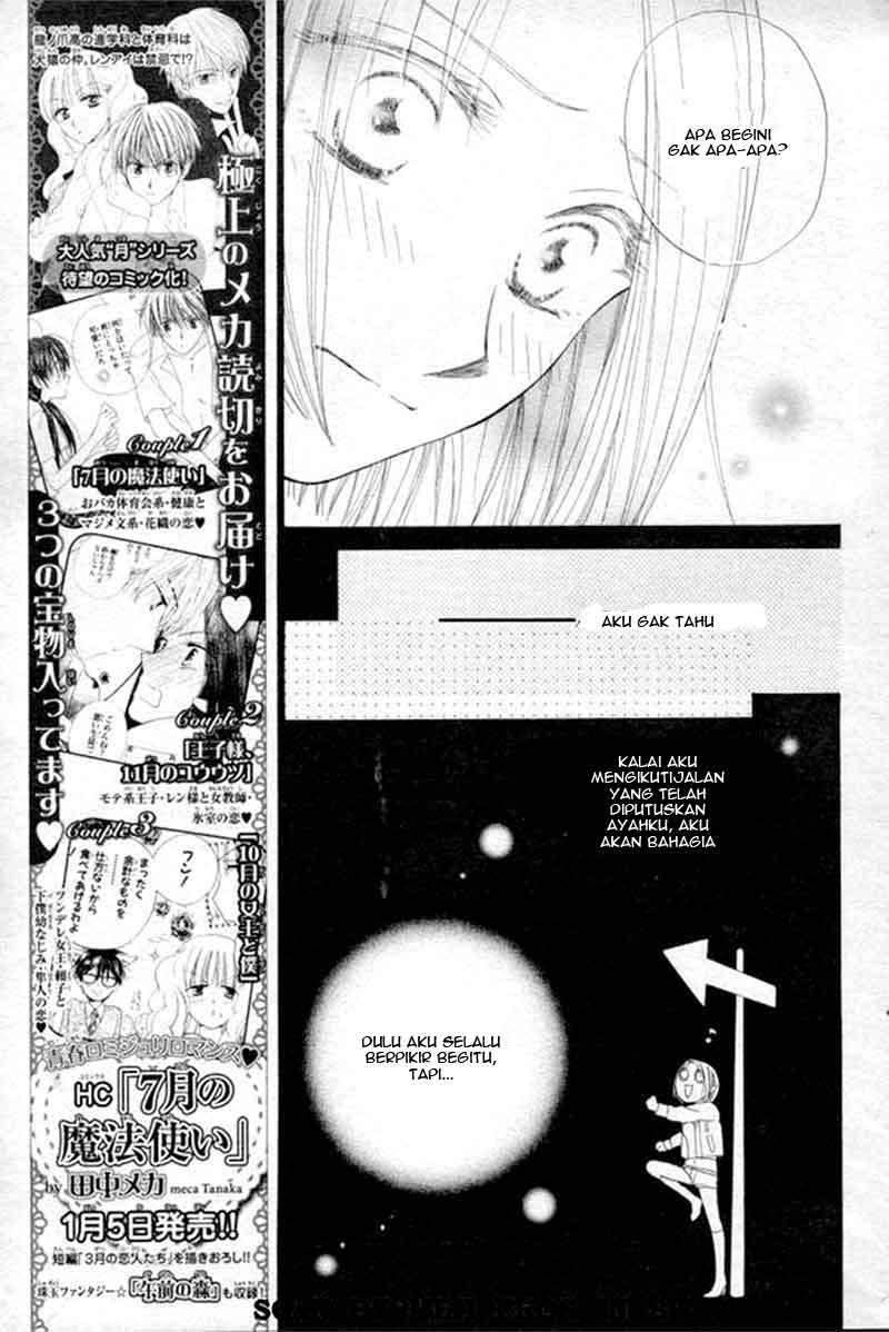 Chapter 20 - halaman 9