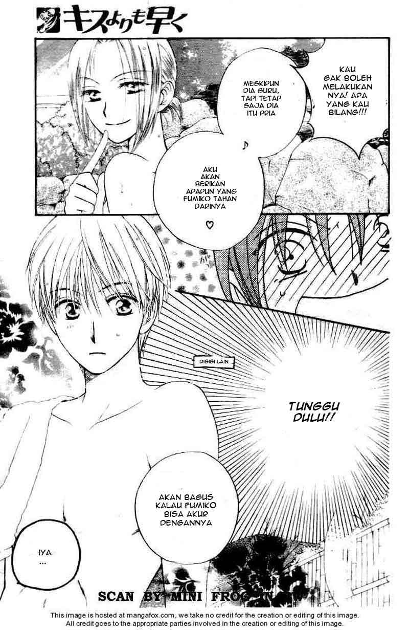 Chapter 19 - halaman 12
