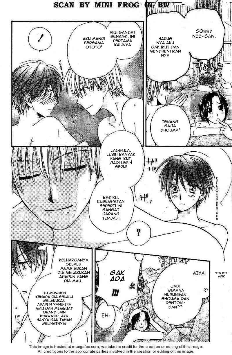 Chapter 19 - halaman 13