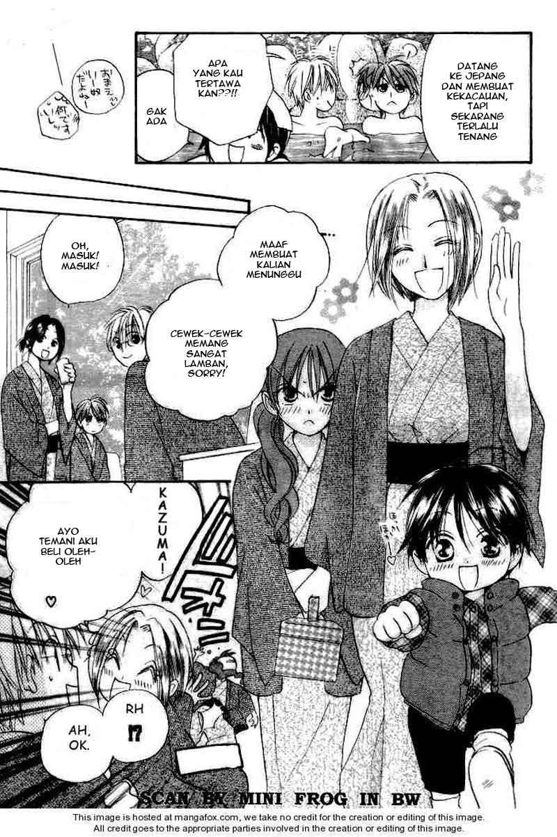 Chapter 19 - halaman 14
