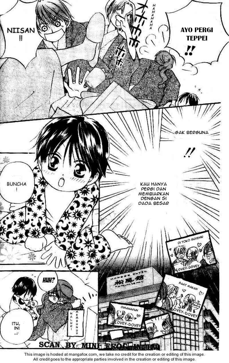 Chapter 19 - halaman 16