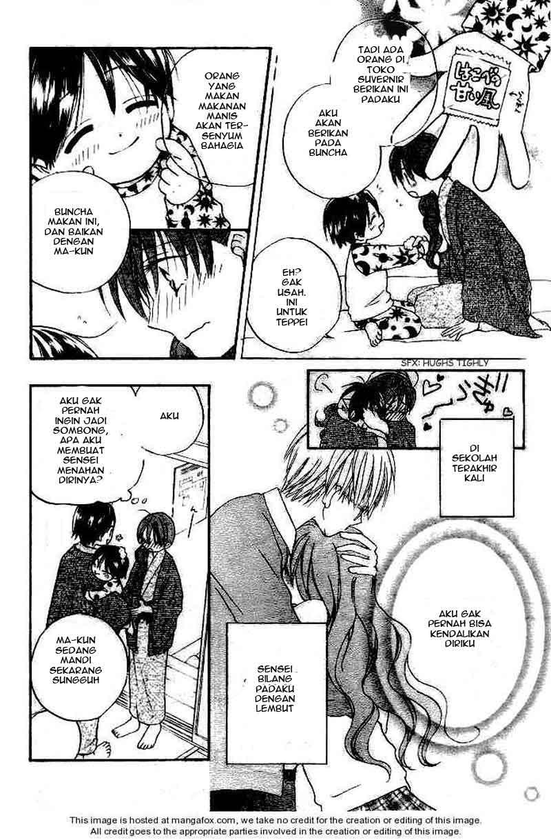 Chapter 19 - halaman 17