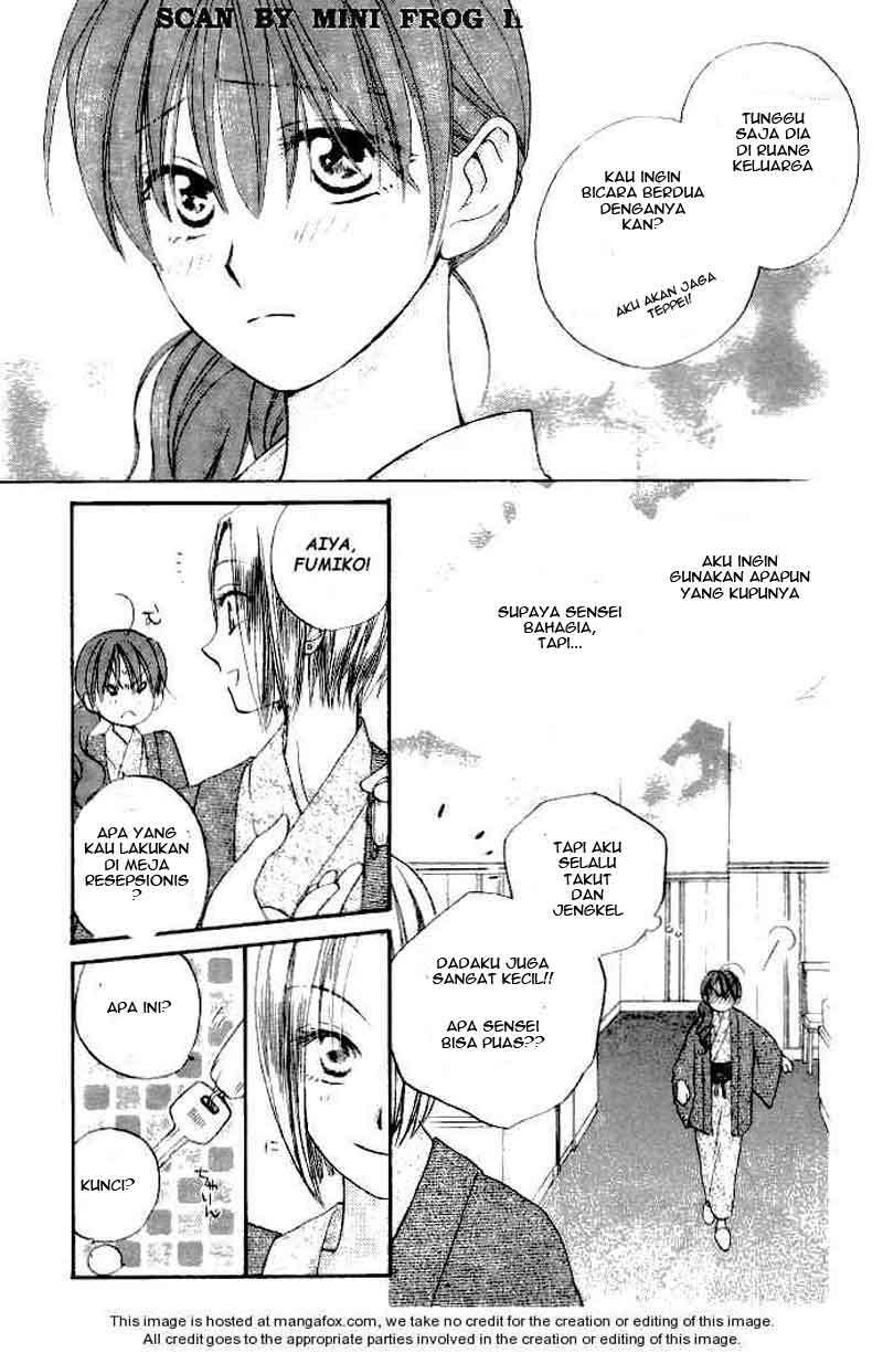 Chapter 19 - halaman 18