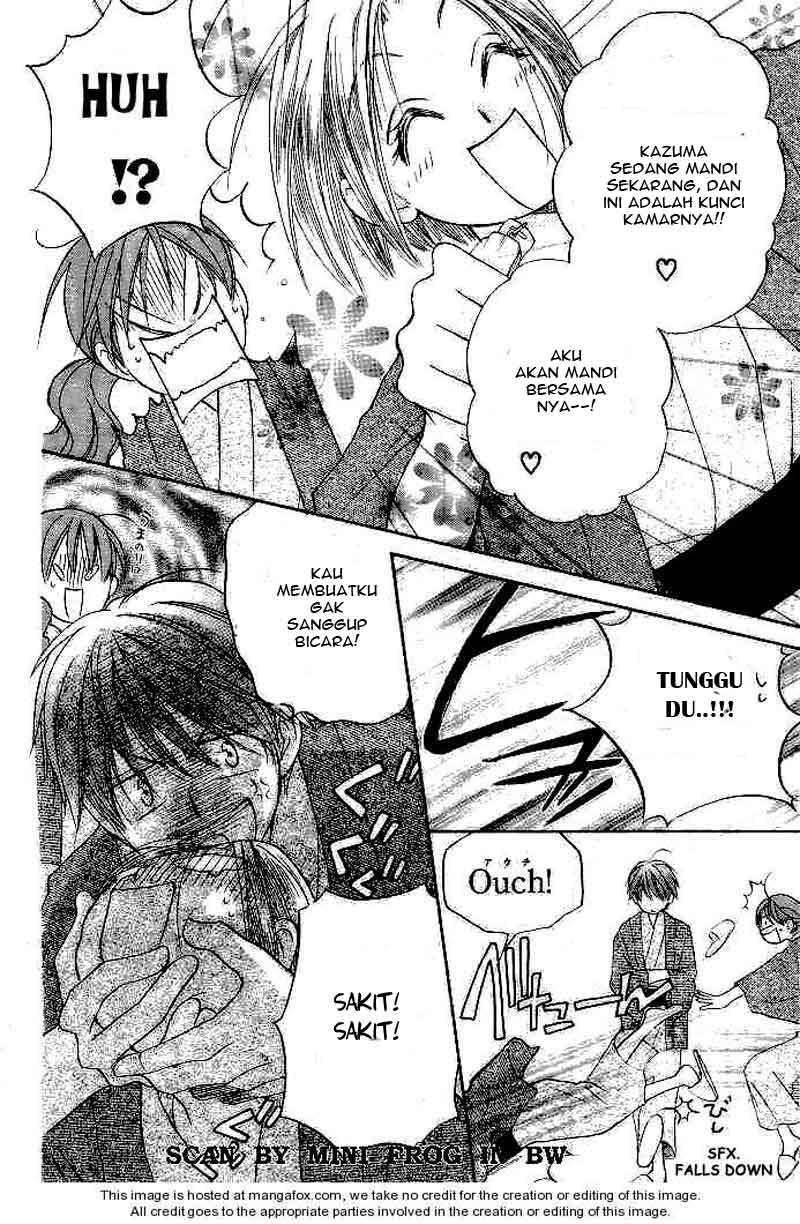 Chapter 19 - halaman 19