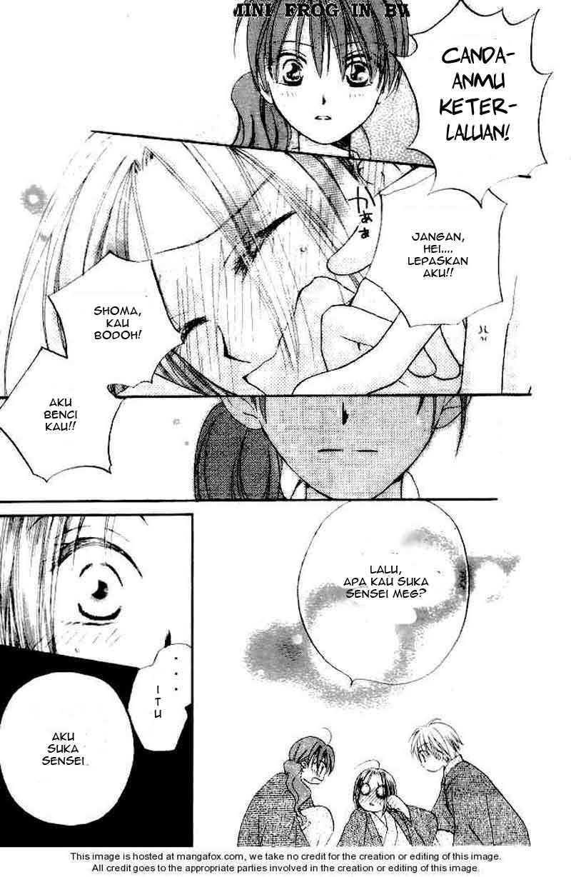 Chapter 19 - halaman 20