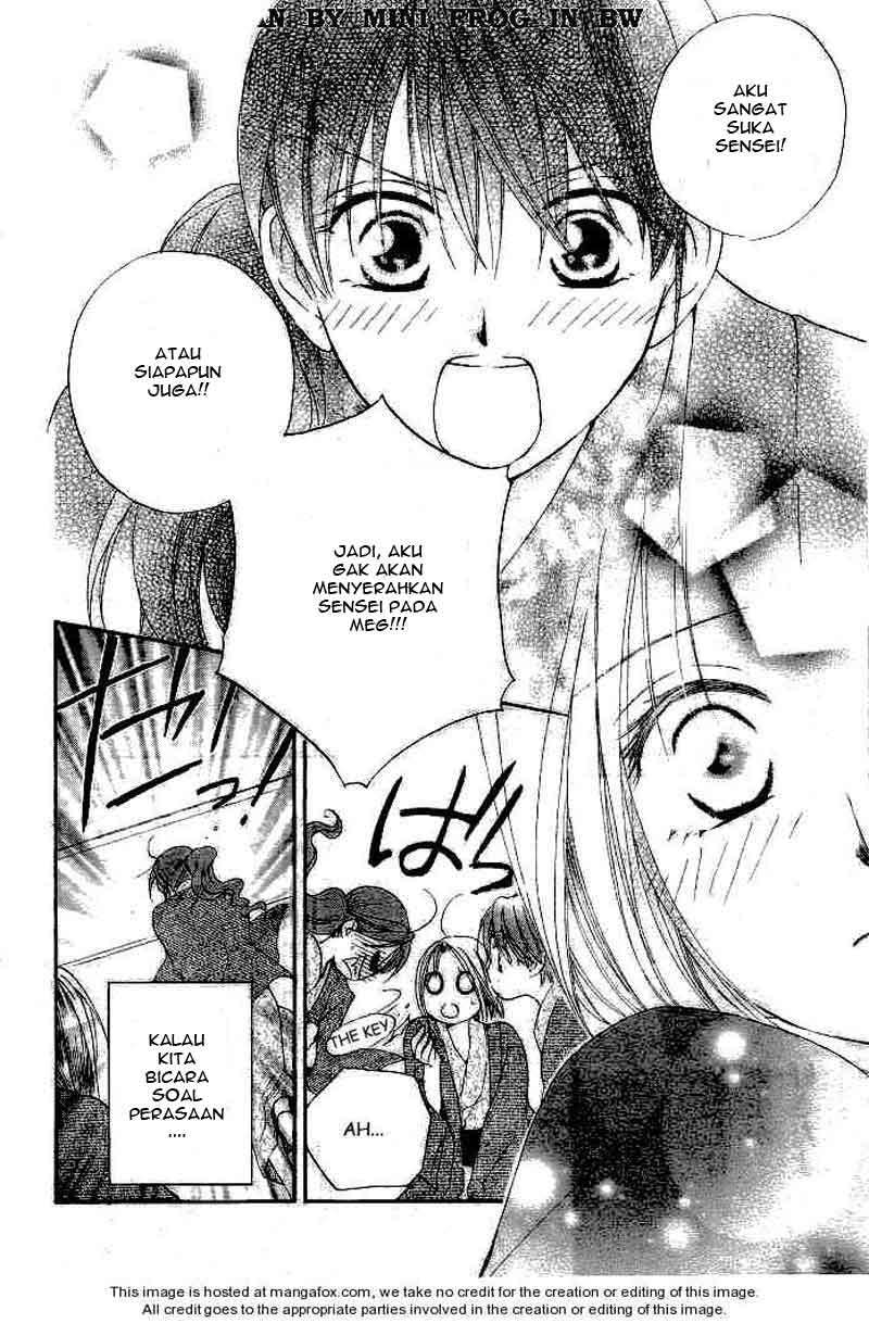 Chapter 19 - halaman 21
