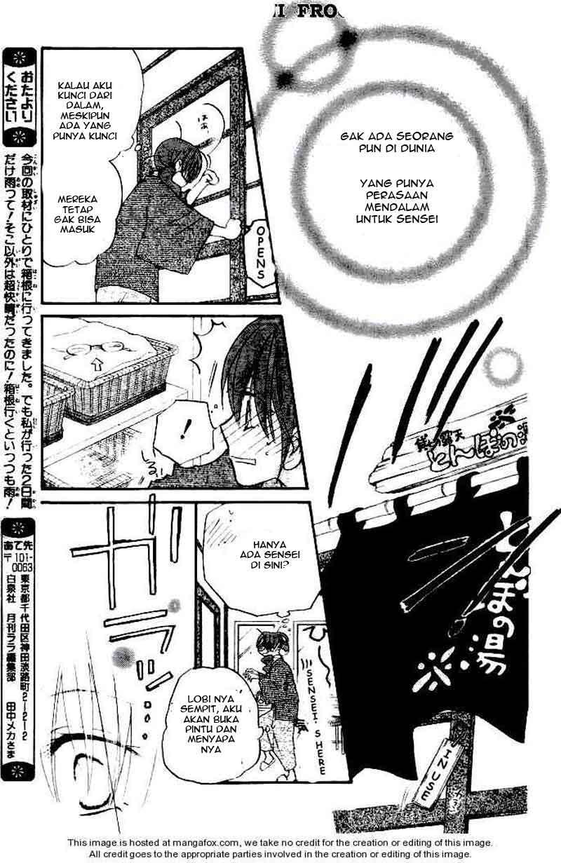 Chapter 19 - halaman 22