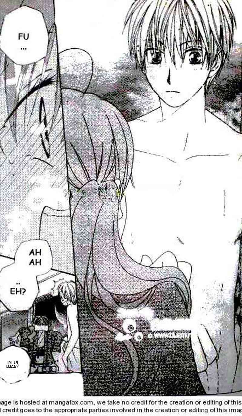 Chapter 19 - halaman 23