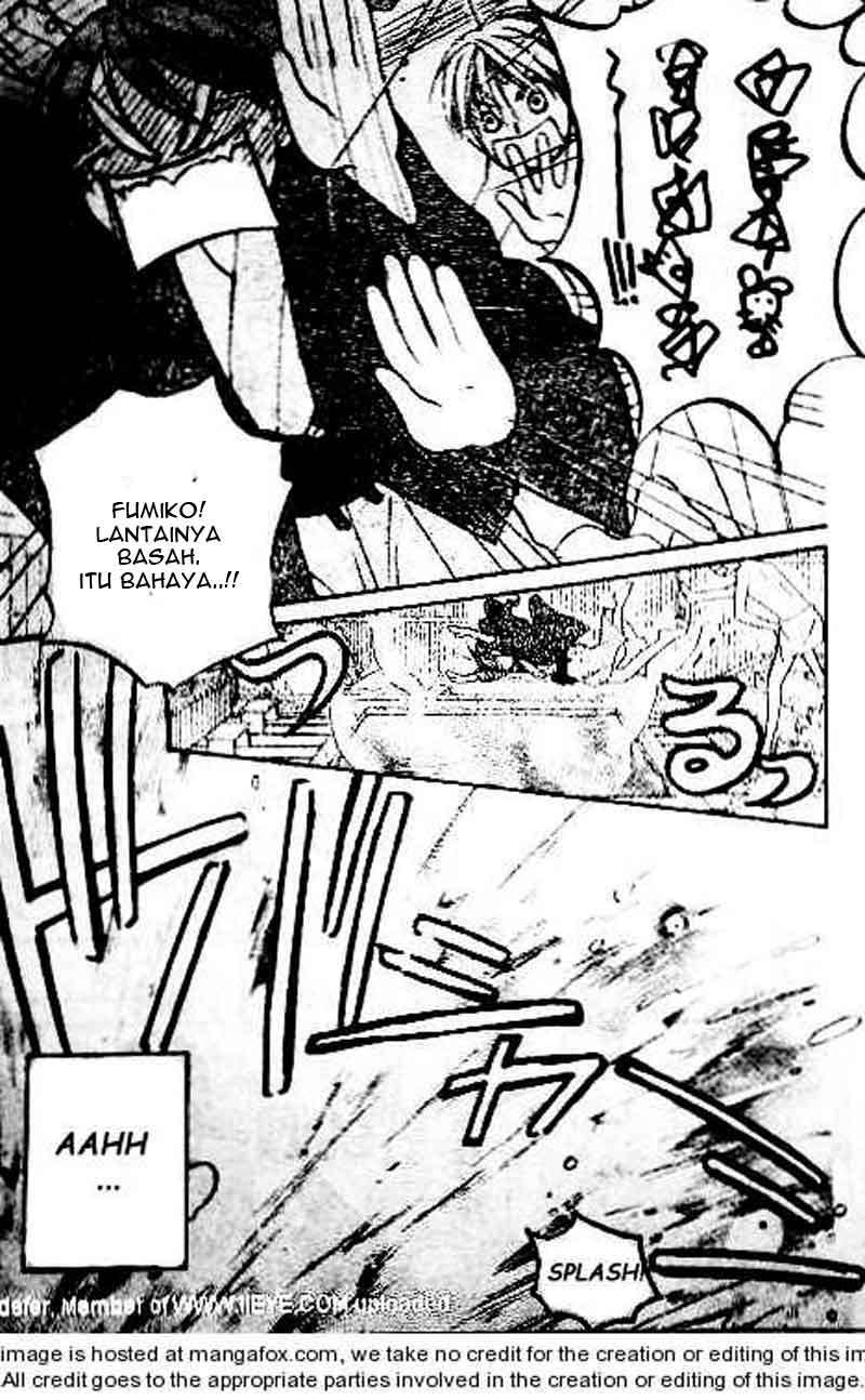 Chapter 19 - halaman 24