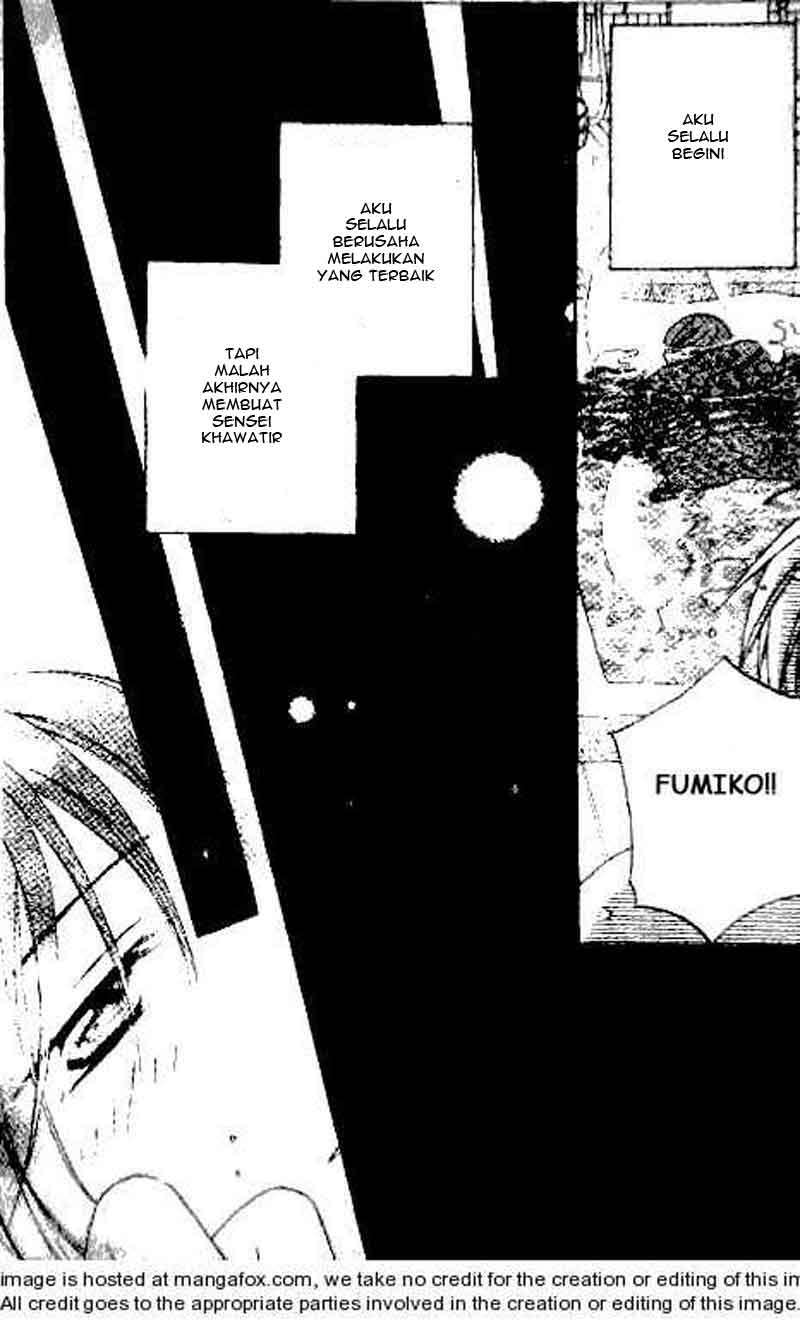 Chapter 19 - halaman 25