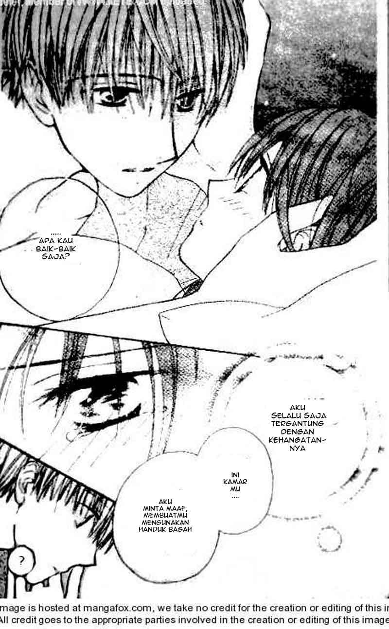 Chapter 19 - halaman 26