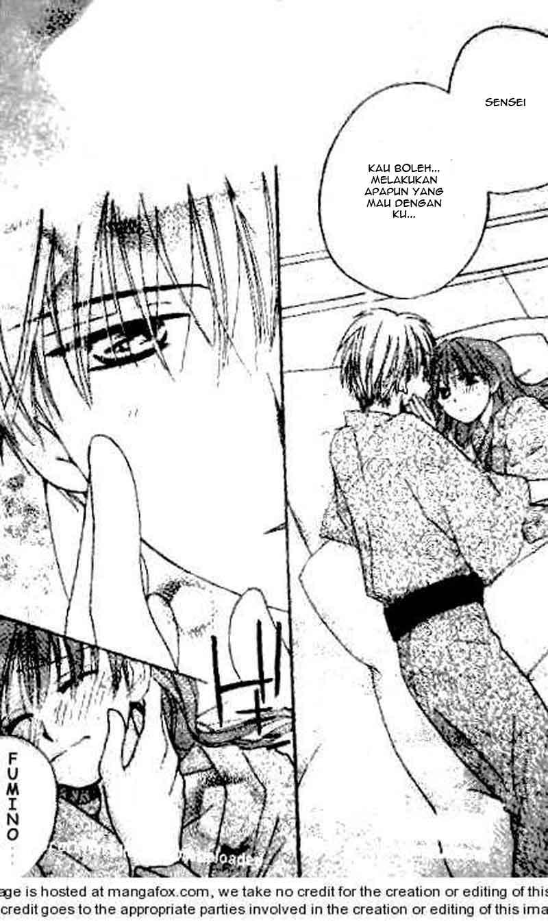 Chapter 19 - halaman 27