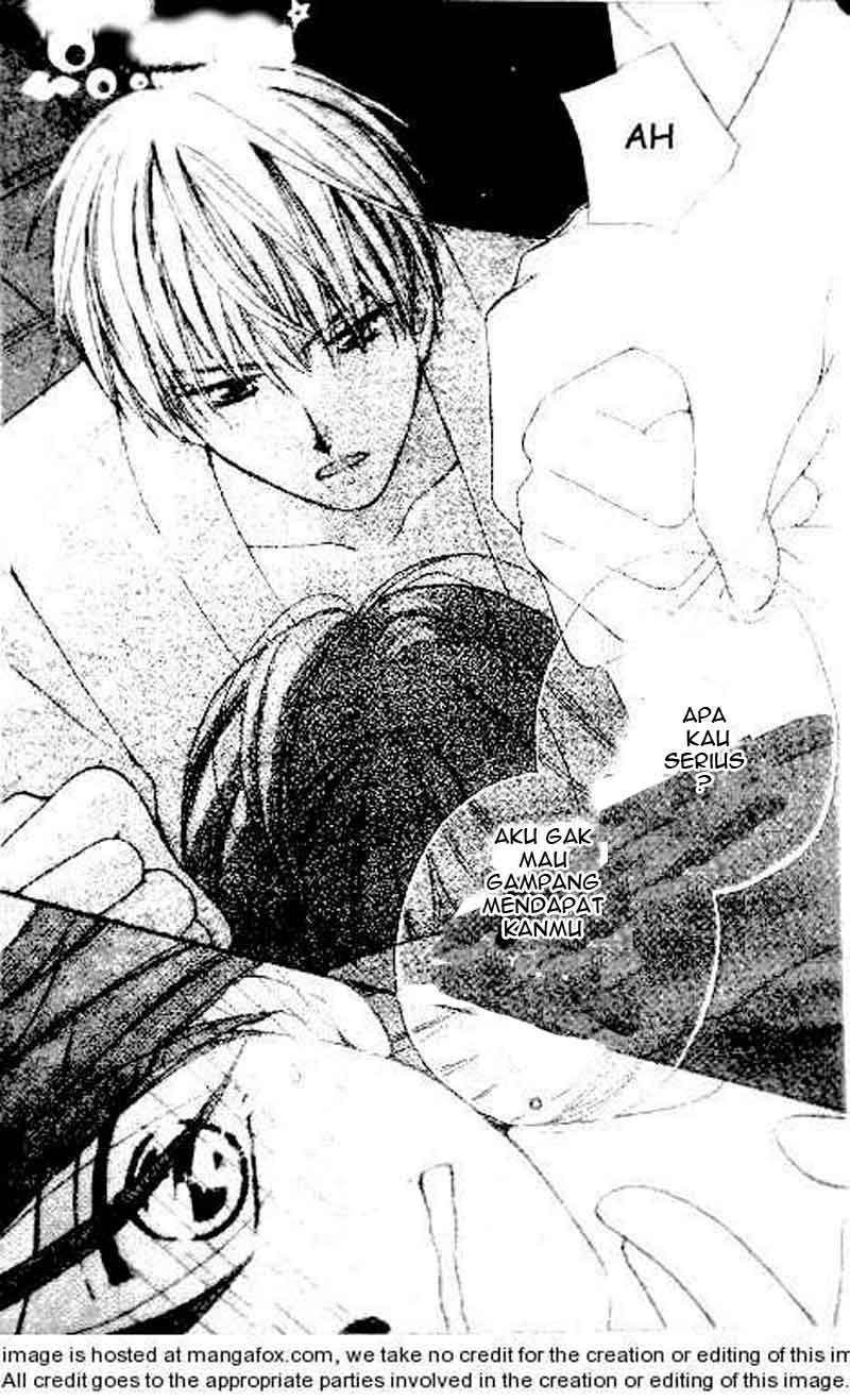 Chapter 19 - halaman 28