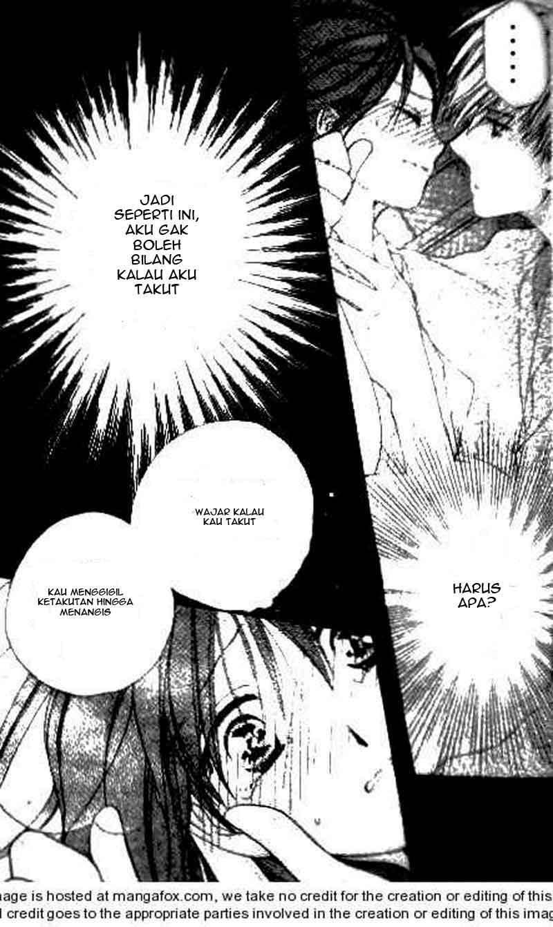 Chapter 19 - halaman 29