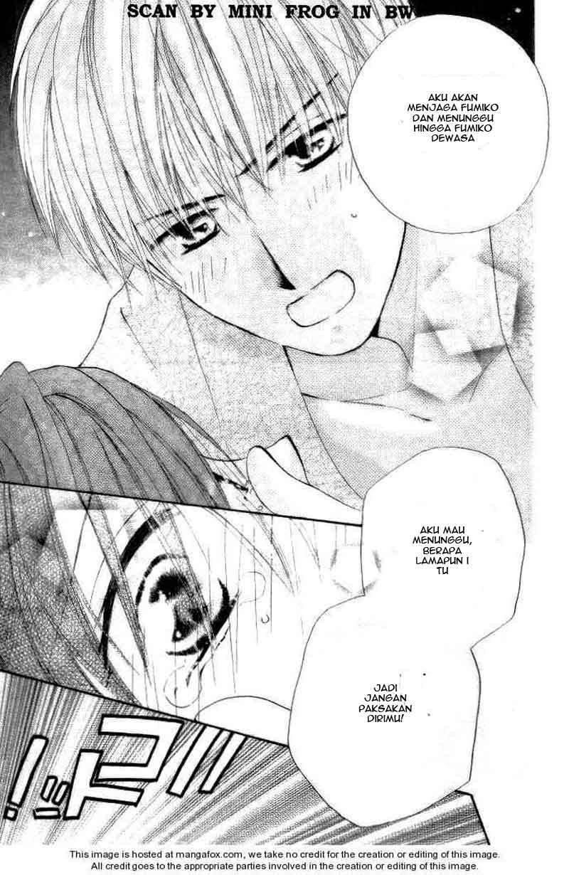 Chapter 19 - halaman 30
