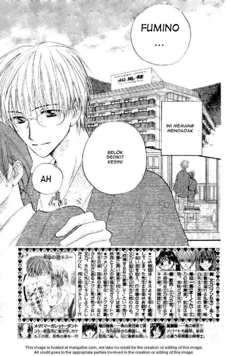 Chapter 19 - halaman 4