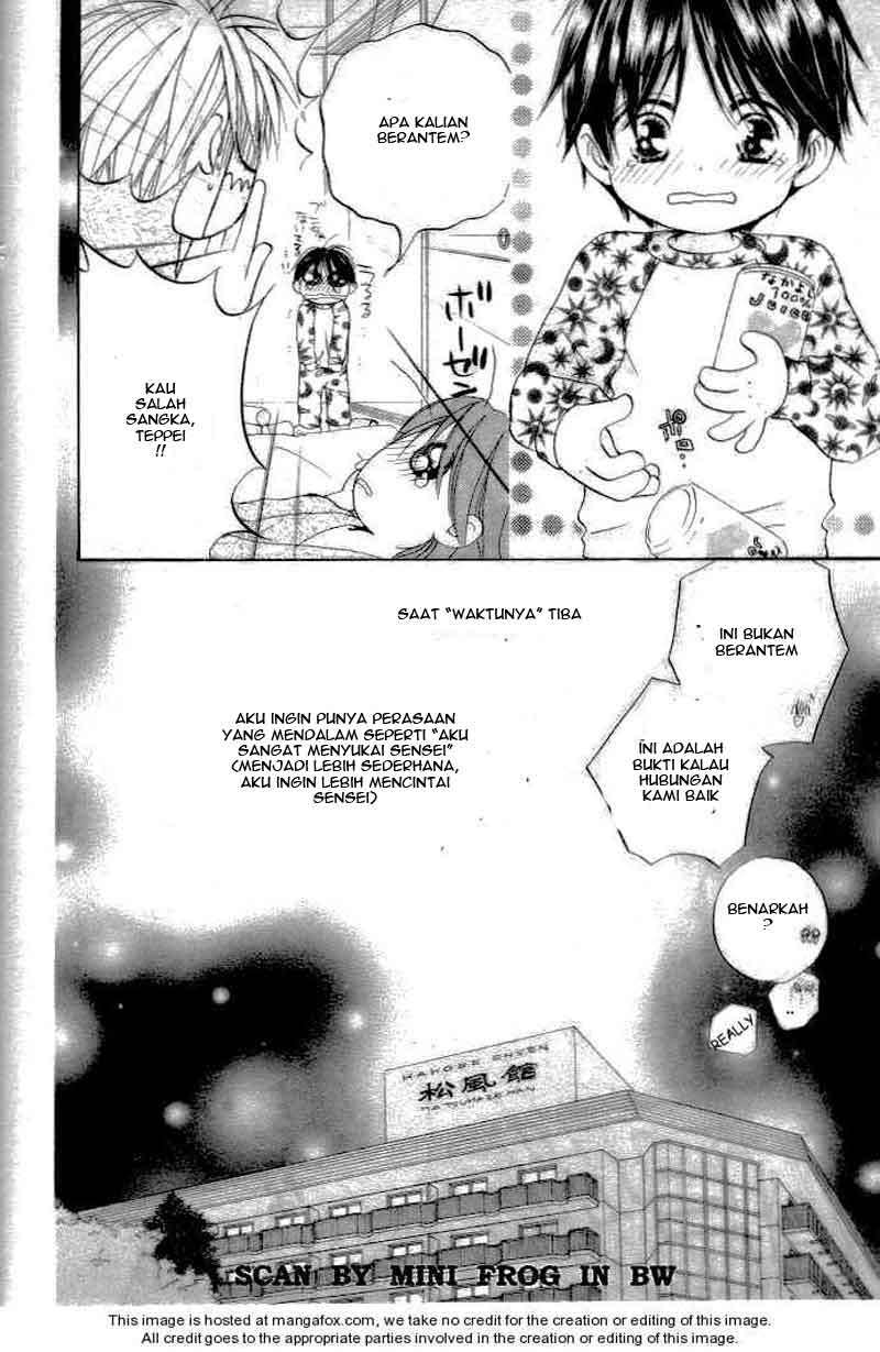 Chapter 19 - halaman 31