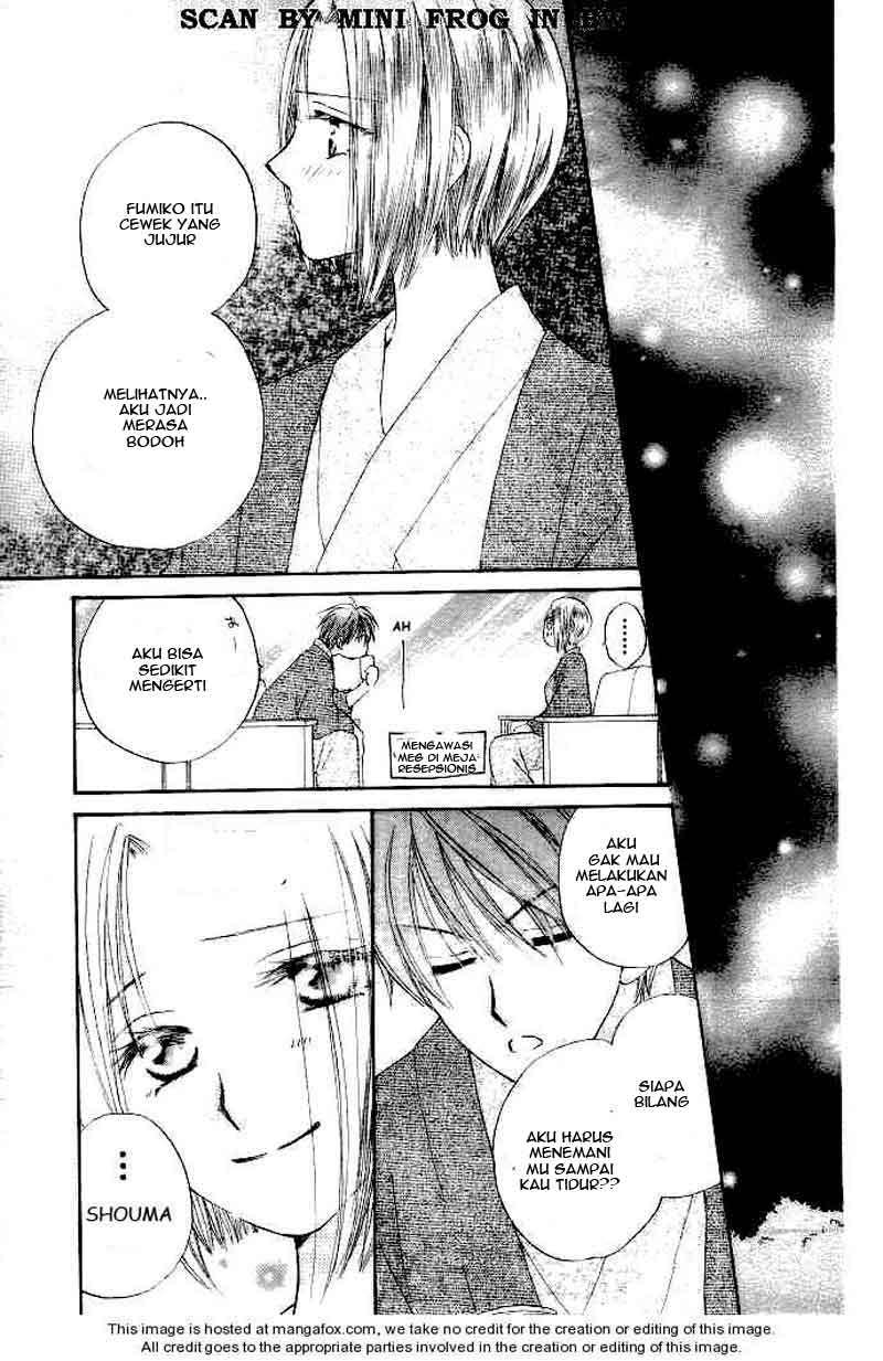 Chapter 19 - halaman 32