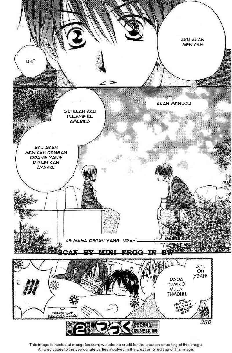 Chapter 19 - halaman 33