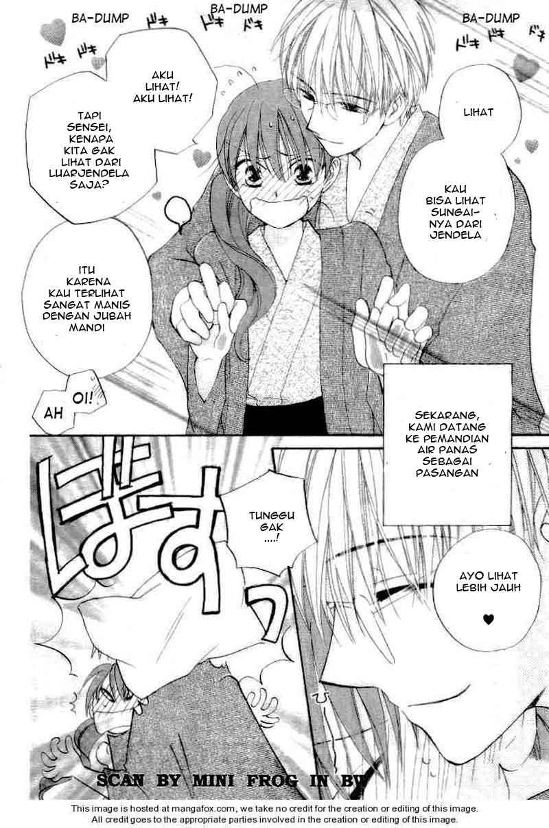 Chapter 19 - halaman 5