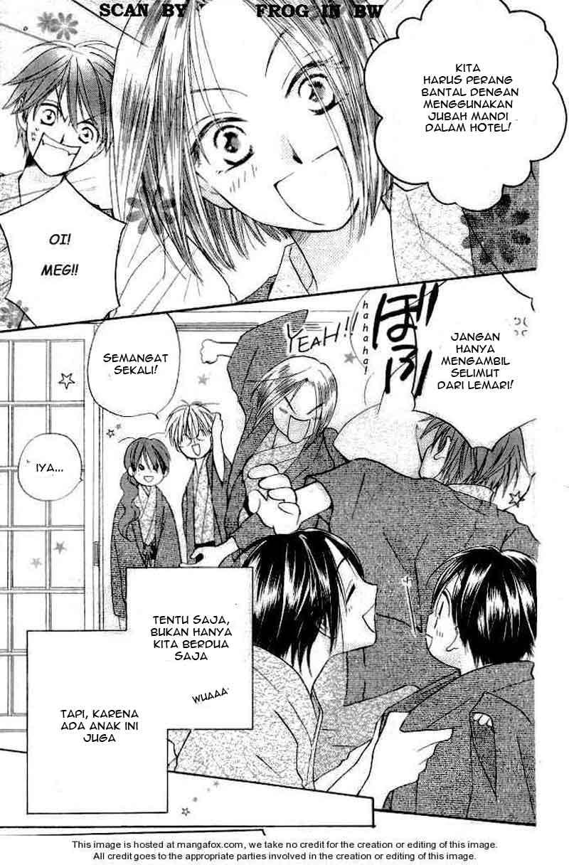 Chapter 19 - halaman 6