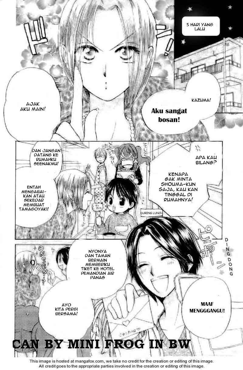 Chapter 19 - halaman 7