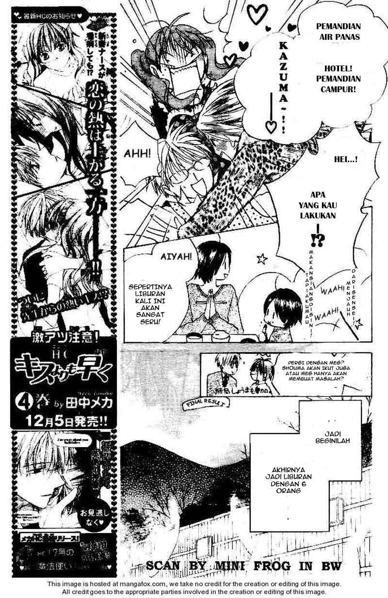 Chapter 19 - halaman 8
