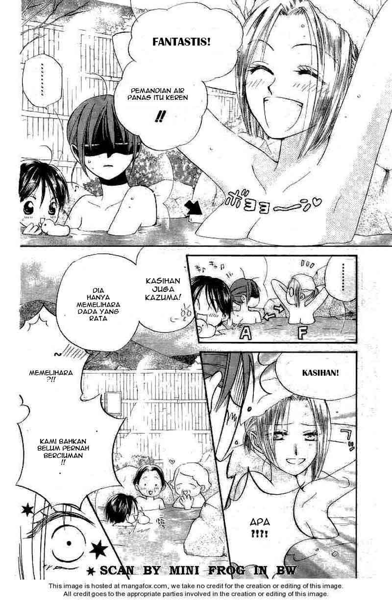 Chapter 19 - halaman 9