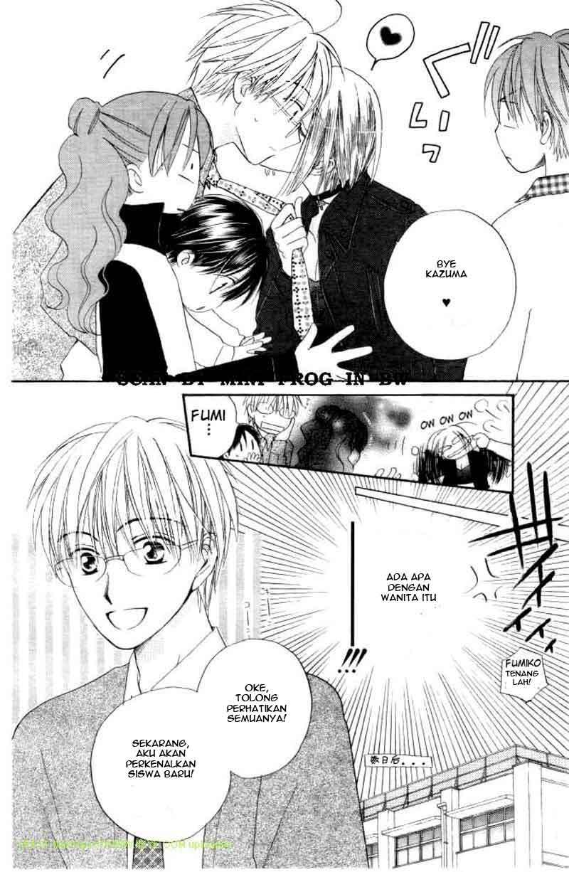 Chapter 18 - halaman 12
