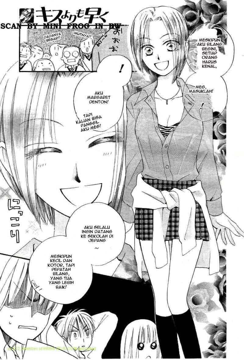 Chapter 18 - halaman 13